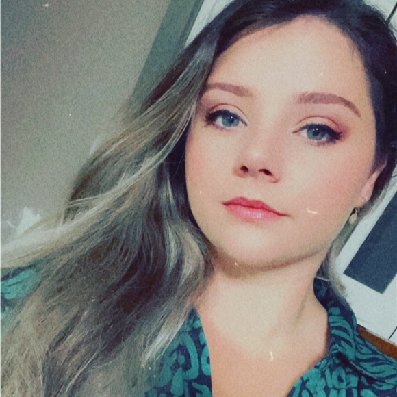 kat110399